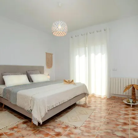Villa Falcon Crest By Interhome