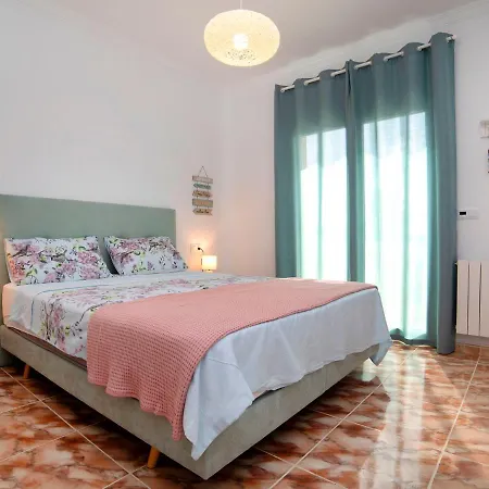 La Escapada By Interhome Villa