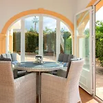 فيلة La Escapada By Interhome *