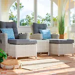فيلة La Escapada By Interhome كاليبي