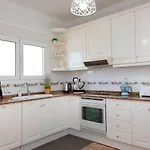فيلة La Escapada By Interhome *