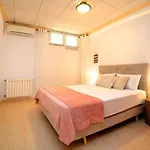 La Escapada By Interhome * كاليبي