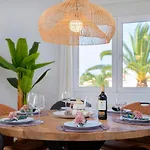 La Escapada By Interhome *