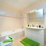 La Escapada By Interhome فيلة كاليبي