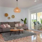 فيلة La Escapada By Interhome كاليبي