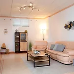 La Escapada By Interhome