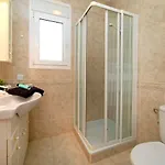 La Escapada By Interhome فيلة