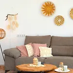 La Escapada By Interhome * كاليبي