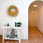 فيلة La Escapada By Interhome كاليبي